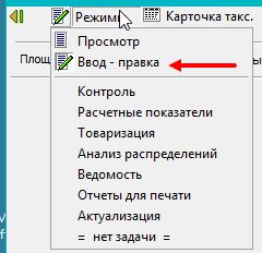 https://upforme.ru/uploads/0017/fb/db/9/t714244.jpg