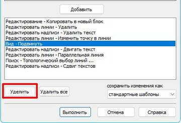 https://upforme.ru/uploads/0017/fb/db/9/t93774.jpg