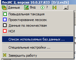 https://upforme.ru/uploads/0017/fb/db/9/t993930.png