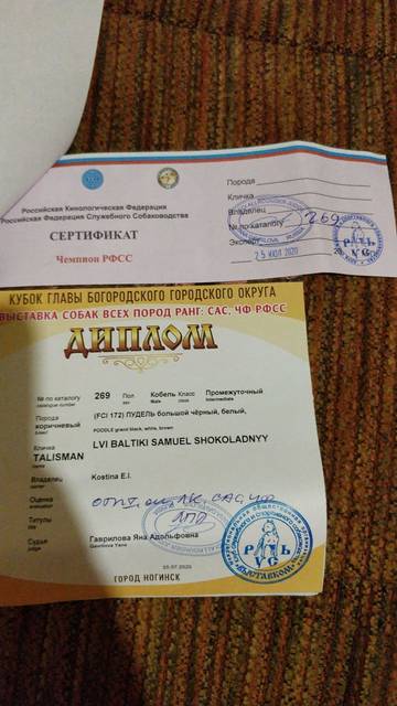 https://upforme.ru/uploads/0017/ff/22/2/t872833.jpg