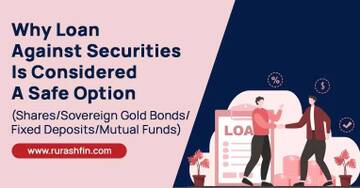 https://upforme.ru/uploads/0018/03/24/4/t983901.jpg
