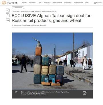https://upforme.ru/uploads/0018/03/40/85/t295805.jpg