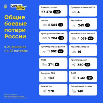 https://upforme.ru/uploads/0018/03/40/85/t62903.jpg