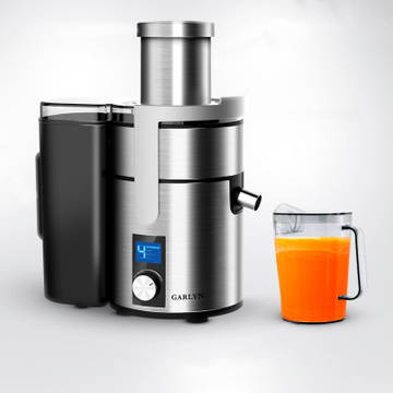https://upforme.ru/uploads/0018/06/3a/2/t727818.jpg