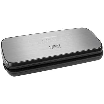 https://upforme.ru/uploads/0018/06/3a/2/t863138.jpg