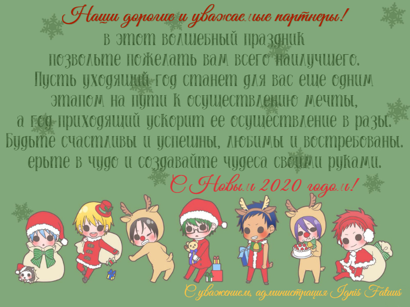https://upforme.ru/uploads/0018/0a/67/2/81917.jpg