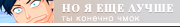 https://upforme.ru/uploads/0018/0c/e0/4/288857.png