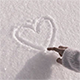 https://upforme.ru/uploads/0018/0c/e0/4/322255.png