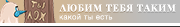https://upforme.ru/uploads/0018/0c/e0/4/554540.png