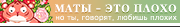 https://upforme.ru/uploads/0018/0c/e0/4/762463.png