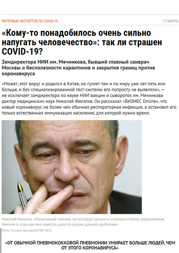 https://upforme.ru/uploads/0018/0d/01/2/t169354.jpg