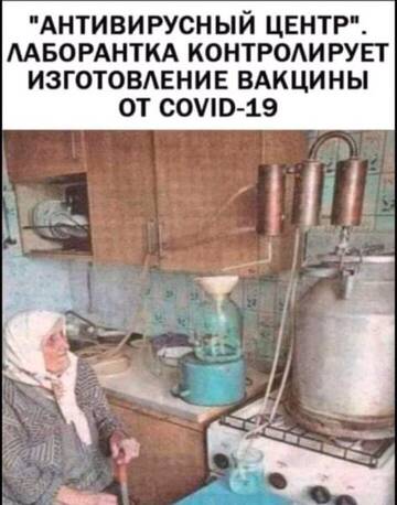 https://upforme.ru/uploads/0018/0d/01/2/t236378.jpg