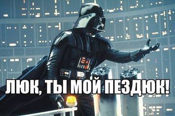 https://upforme.ru/uploads/0018/0d/01/2/t348311.jpg