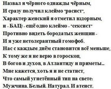 https://upforme.ru/uploads/0018/0d/01/2/t405324.jpg