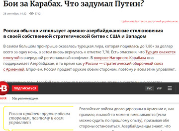 https://upforme.ru/uploads/0018/0d/01/2/t452951.jpg