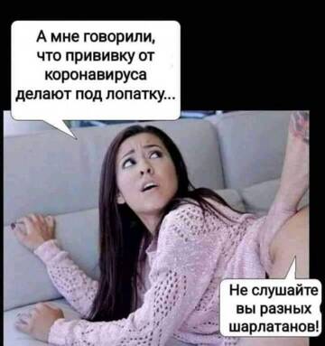 https://upforme.ru/uploads/0018/0d/01/2/t489777.jpg
