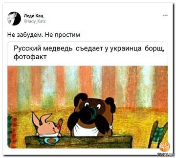 https://upforme.ru/uploads/0018/0d/01/2/t517398.jpg