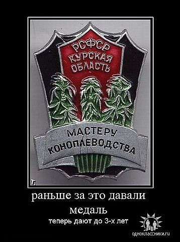 https://upforme.ru/uploads/0018/0d/01/2/t52717.jpg