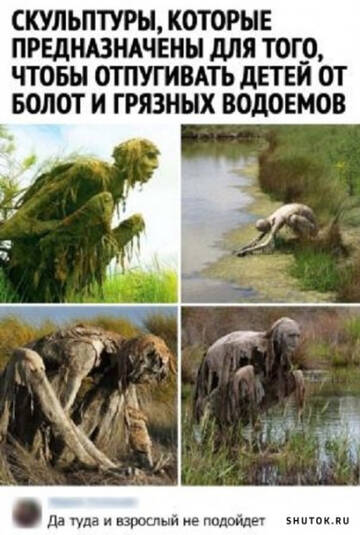 https://upforme.ru/uploads/0018/0d/01/2/t619020.jpg