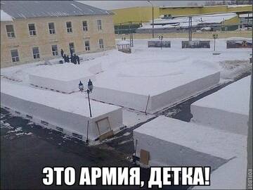 https://upforme.ru/uploads/0018/0d/01/2/t62958.jpg