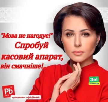https://upforme.ru/uploads/0018/0d/01/2/t931605.jpg