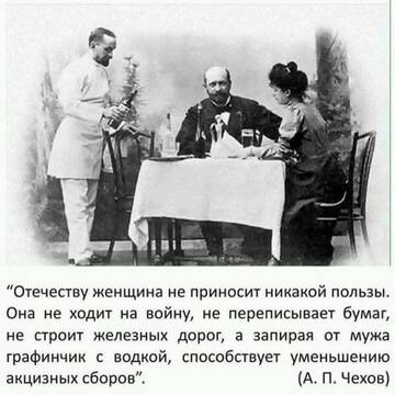 https://upforme.ru/uploads/0018/0d/01/2/t943890.jpg