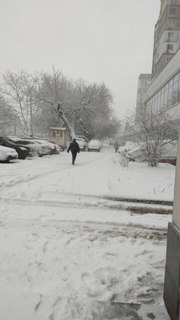 https://upforme.ru/uploads/0018/0d/01/4/t376550.jpg