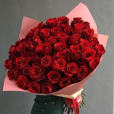 https://upforme.ru/uploads/0018/0d/01/99/t877183.jpg