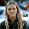 https://upforme.ru/uploads/0018/0d/1c/2/543952.gif