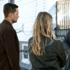 https://upforme.ru/uploads/0018/0d/1c/2/792072.gif
