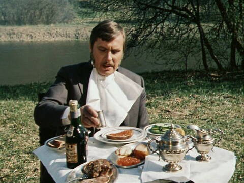 ��� �������