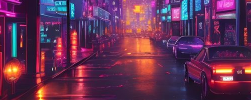 https://upforme.ru/uploads/0018/0f/c4/98/302816.png