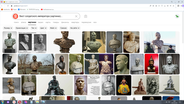 ������ - ������������ �����...