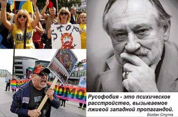 ������� ����.