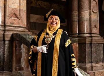 ����������� �� ���� �� �������, ������, ��������, ��� � ������ ������.