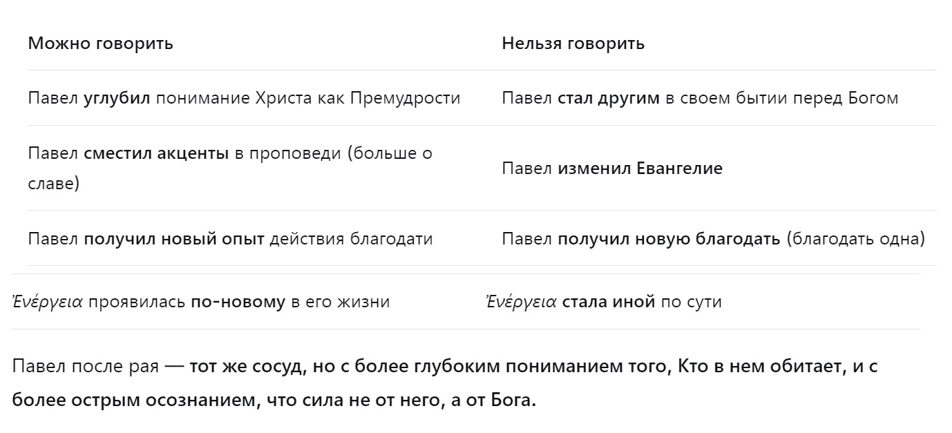 ������� ����� �� � ����� ���������� � ���