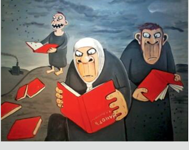 ������� ����� �� � ����� ���������� � ���