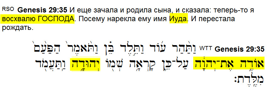 Кто настоящие иудеи? Кто настоящие иудеи?