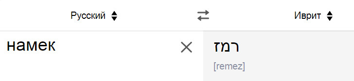    ?