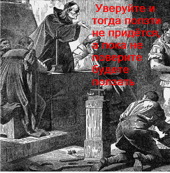 ��� �� �������� ������ ������ ���������� � �����