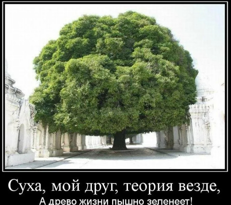 ,  .
