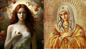 � ��� ������ �������� ������������ �����?