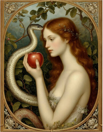 � ��� ������ �������� ������������ �����?