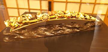 Краснодар. Японский сад. Краснодар. Японский сад.