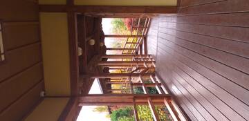 Краснодар. Японский сад. Краснодар. Японский сад.