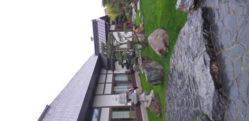 Краснодар. Японский сад. Краснодар. Японский сад.