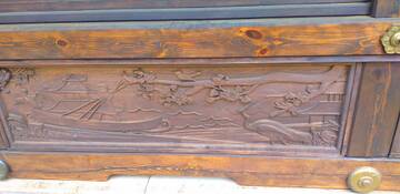 Краснодар. Японский сад. Краснодар. Японский сад.