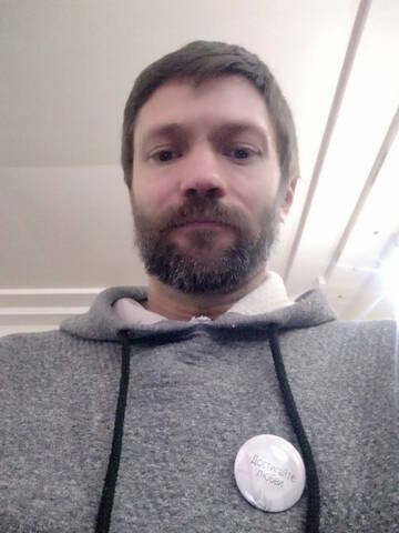 Баптисты и Пятидесятники Баптисты и Пятидесятники