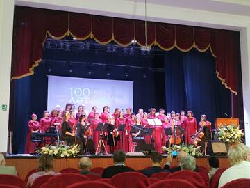 Баптисты и Пятидесятники Баптисты и Пятидесятники