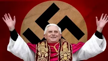,  ,  